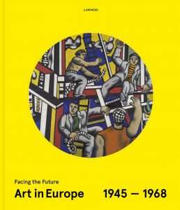 2016-publikation-facing-the-future-art-in-europe