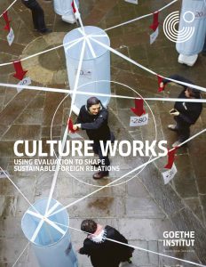 culture-works2