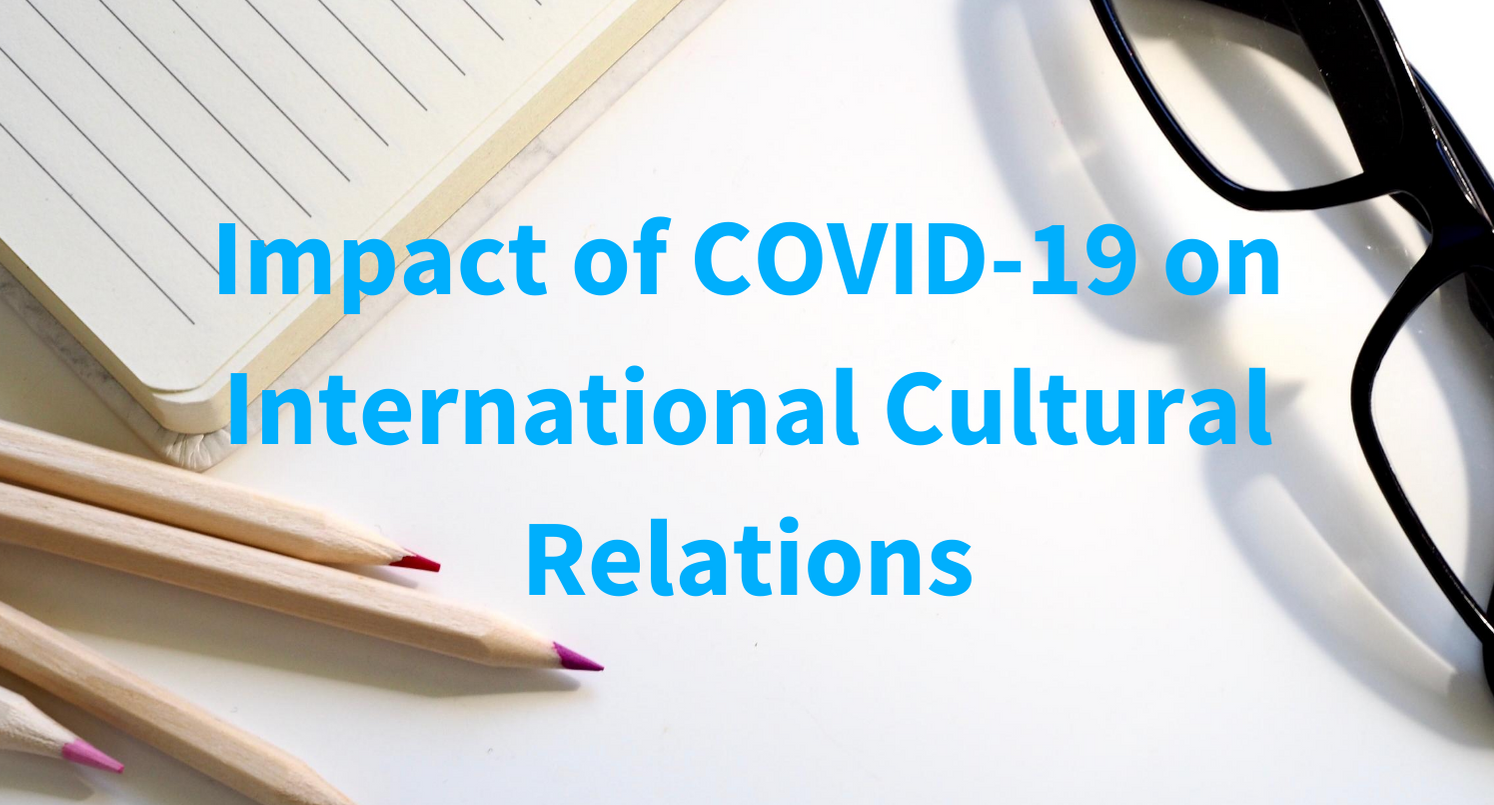 Impact of covid-19 on ICR (2)