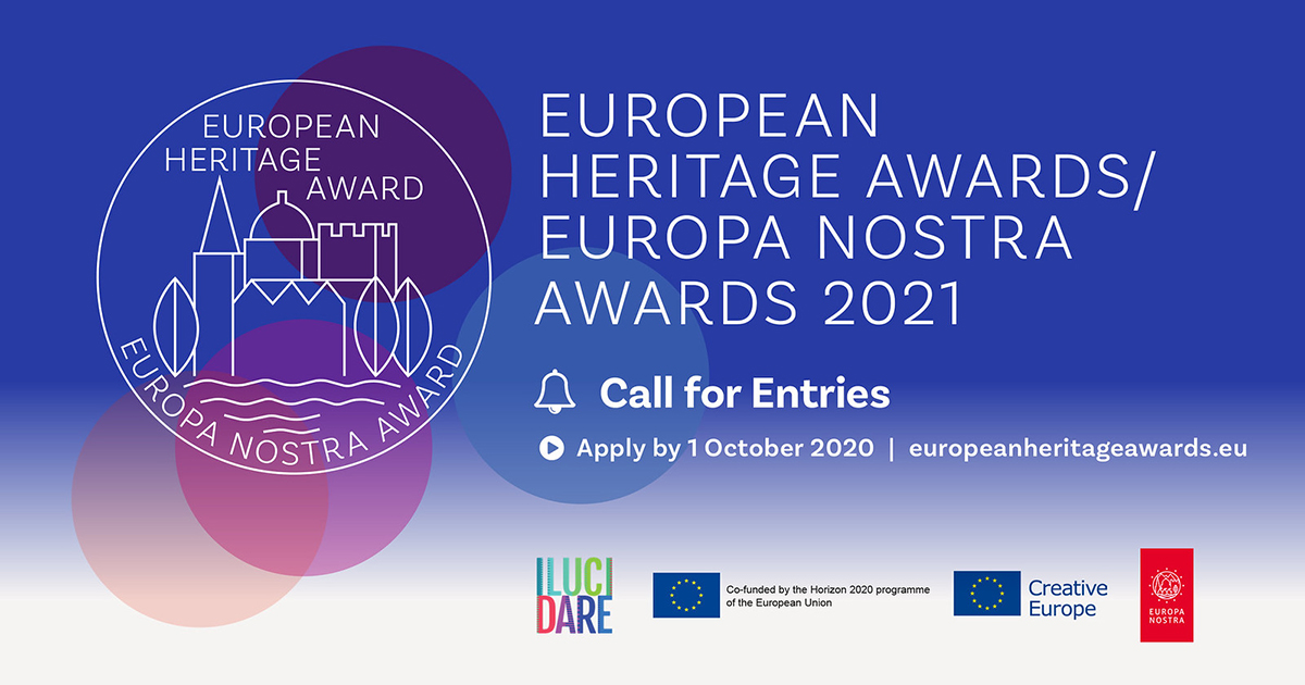 heritageawards2021